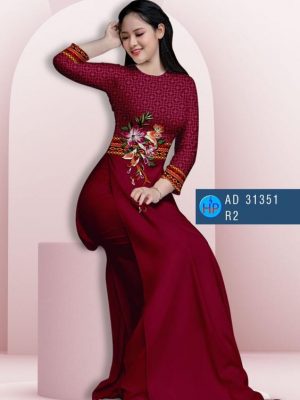 1644985527 vai ao dai dep vua ra (13)